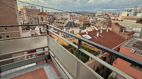 Foto 5 de Piso en venta en San Pedro, Murcia