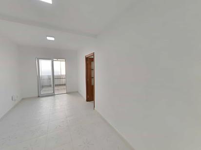 Wohnung zum verkauf in Getafe mit Terrasse