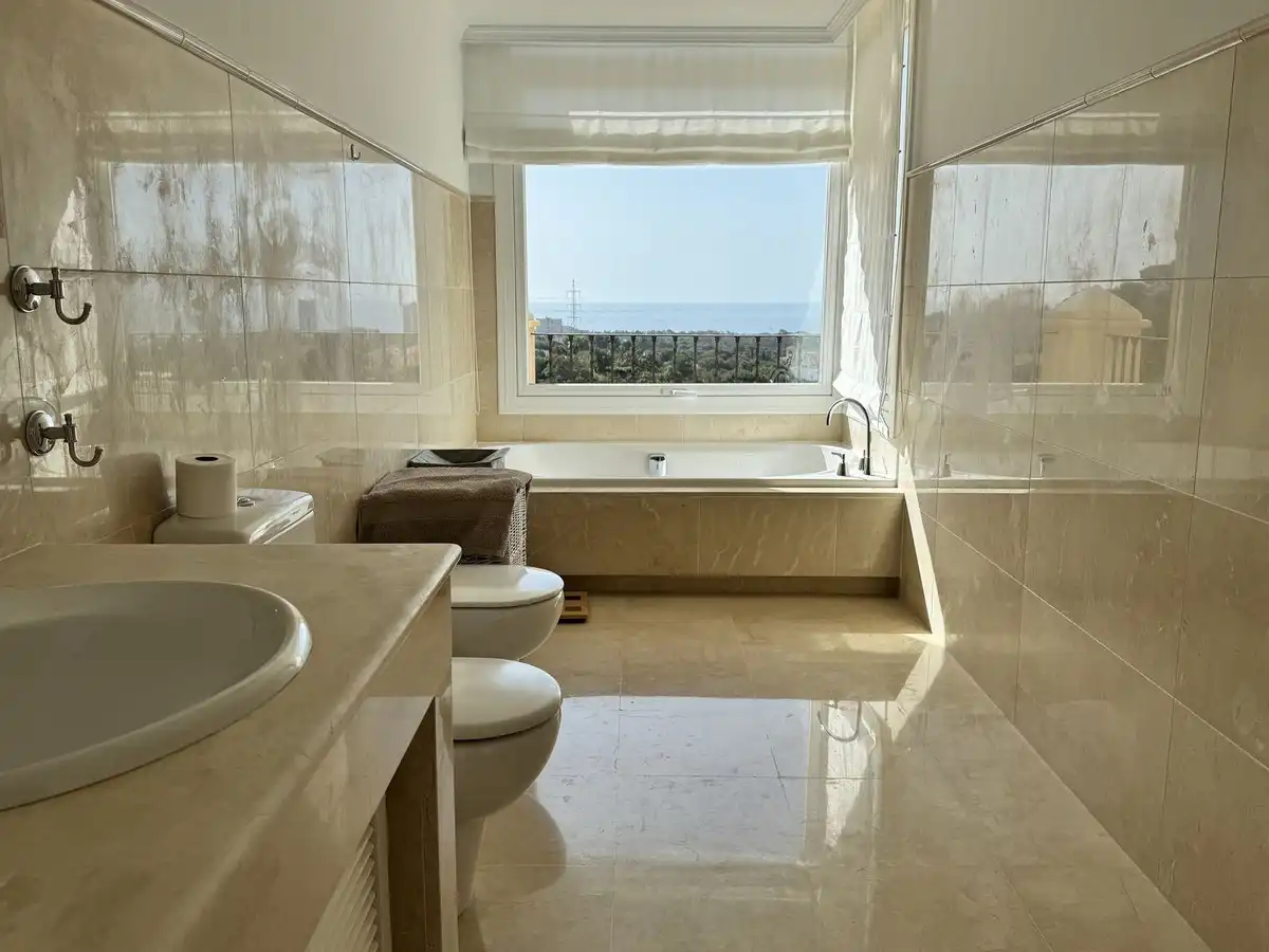 Chalet con terraza en venta en Diseminado Poligono 15 1, imagen 20