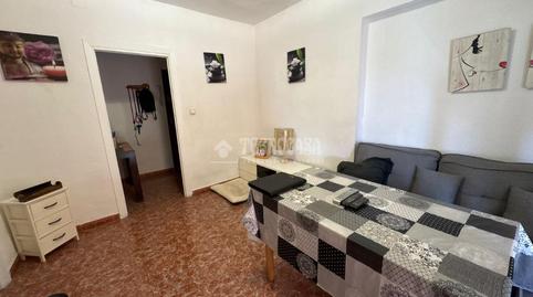Photo 4 of Flat for sale in Sector Sur,  Córdoba Capital