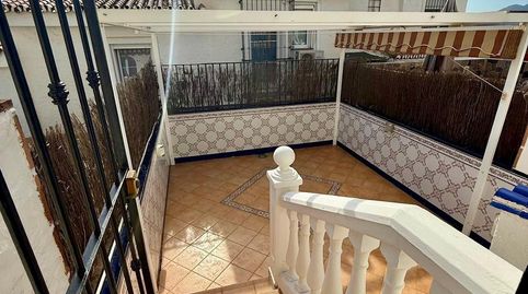 Photo 2 of Single-family semi-detached for rent in La Cala del Moral, Rincón de la Victoria