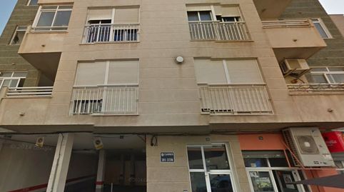 Photo 2 of Garage for sale in C/ Santa Caterina, El Pilar, Vila-real