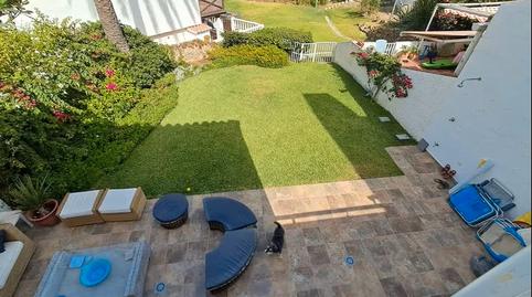 Foto 5 de Casa adosada en venda a Calle Maestro Rodrigo, 60, Bahía Dorada, Málaga