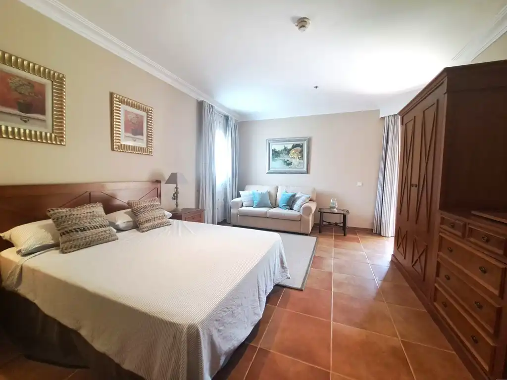 Appartement compact avec piscine à vendre à Urbanización la Sella, imagen 32