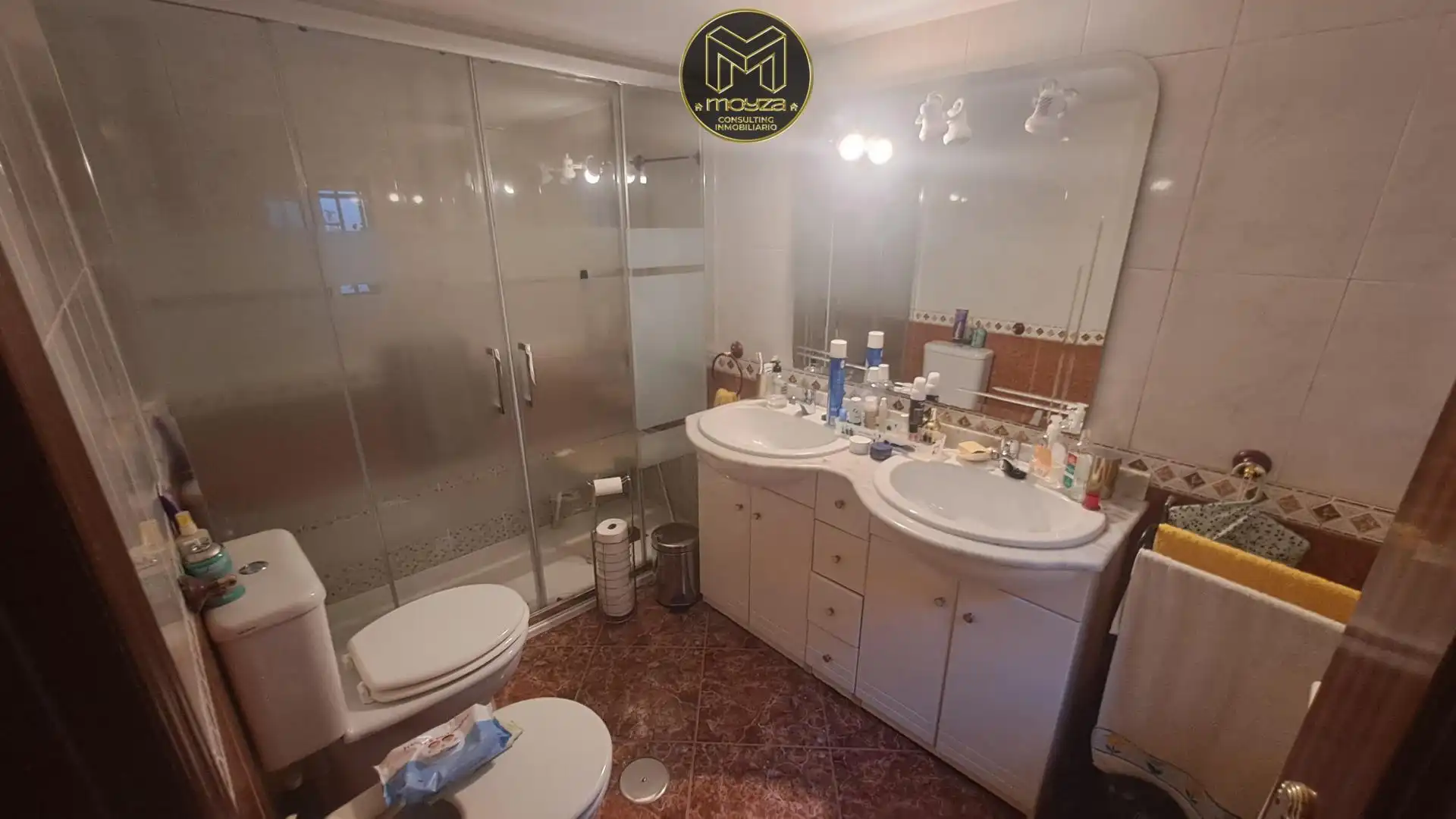Maison avec terrasse à vendre à Ctra. Circunvalación - La Magdalena, imagen 10