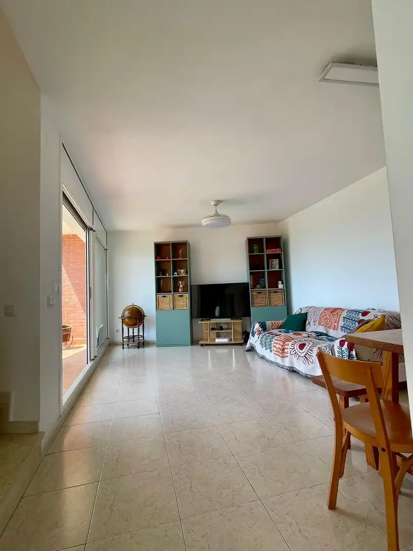 House for sale in Caldes d'Estrac, imagen 10