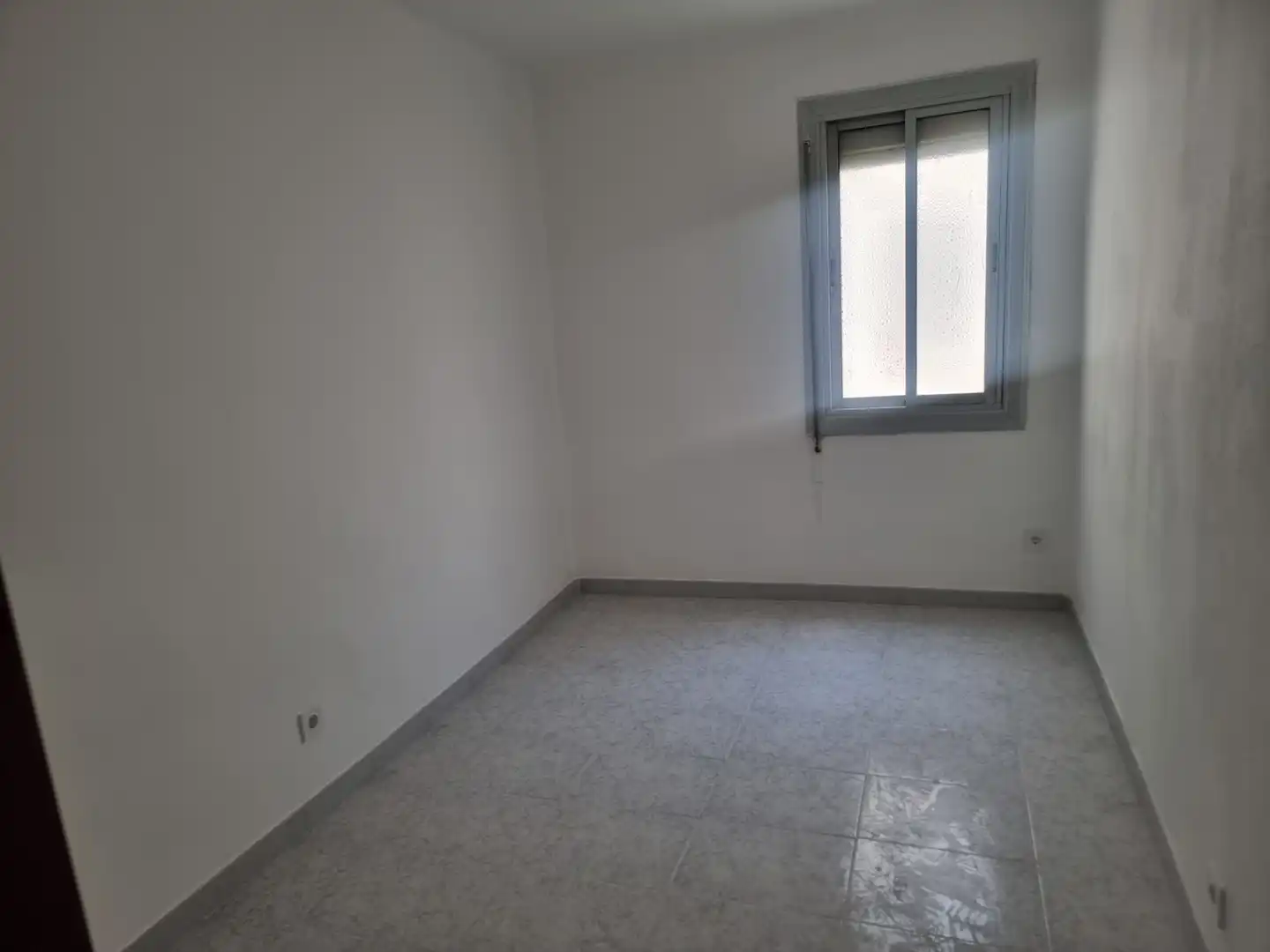 Wohnung mit Aufzug zum Verkauf in Col.legis Nous, imagen 36