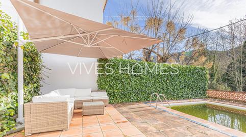 Foto 5 de Casa o xalet en venda a  Can Canyamars, Canyamars, Dosrius