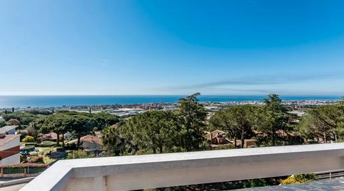 Photo 5 of House or chalet for sale in Cabrils, Barcelona