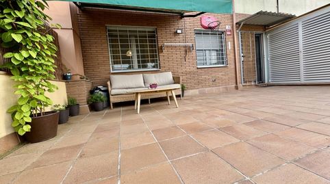 Foto 5 de Piso en venta en La Roca del Vallès, Barcelona