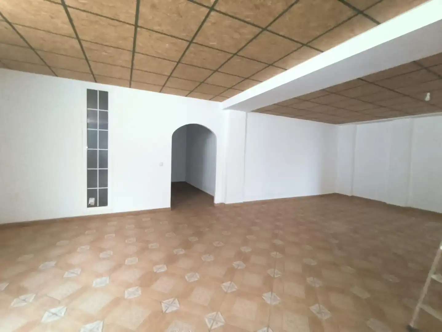 Casa o chalet en venta en Molina de Segura con Calefacción, Jardín privado y Terraza
