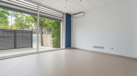 Photo 3 of Premises to rent in Centre Vila, Vilanova i la Geltrú