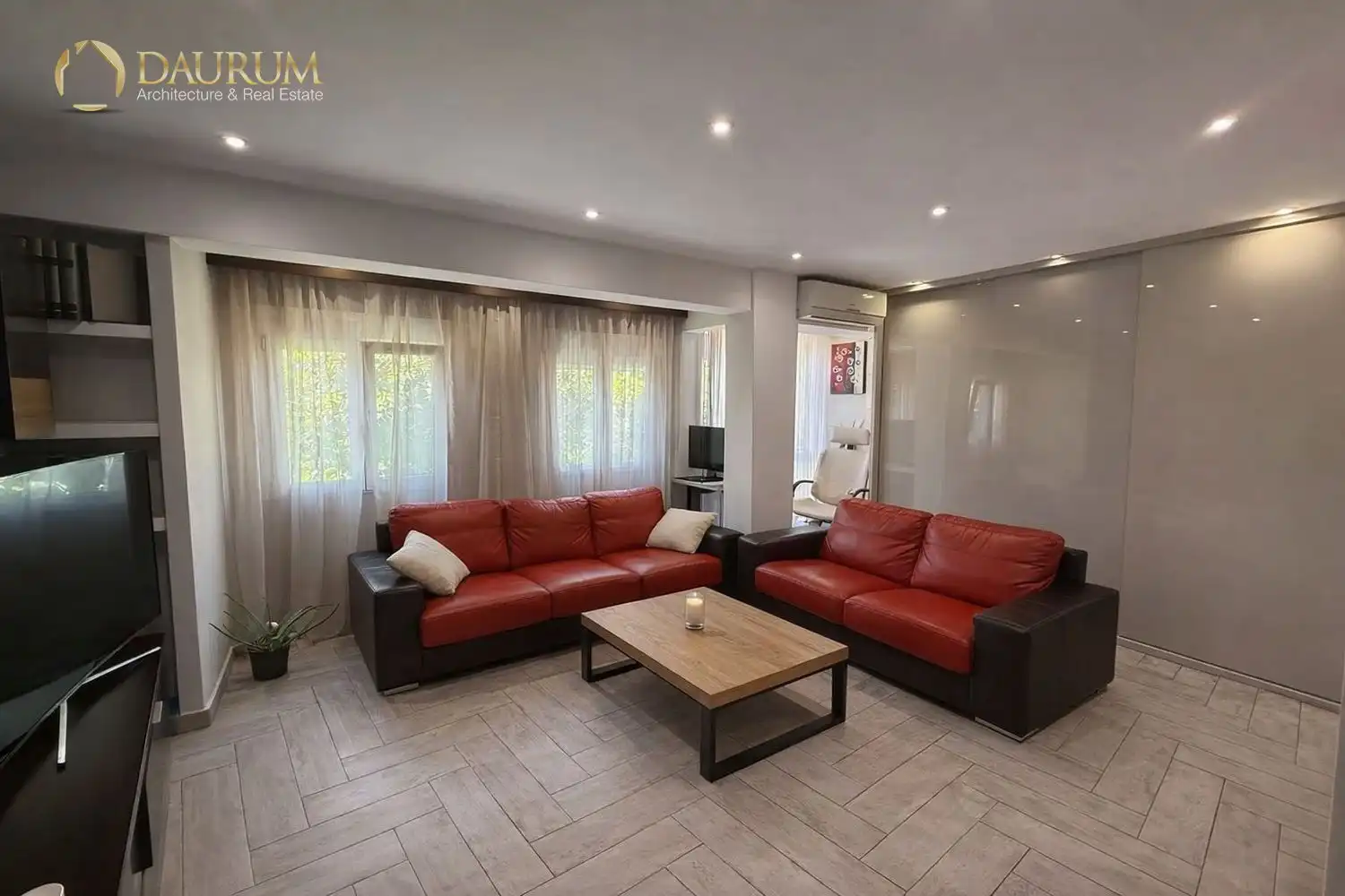 Flat with lift for sale in BURJASSOT, imagen 2