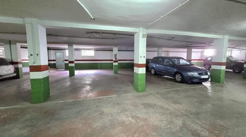 Photo 5 of Garage for sale in Núcleo urbano, Chiclana de la Frontera