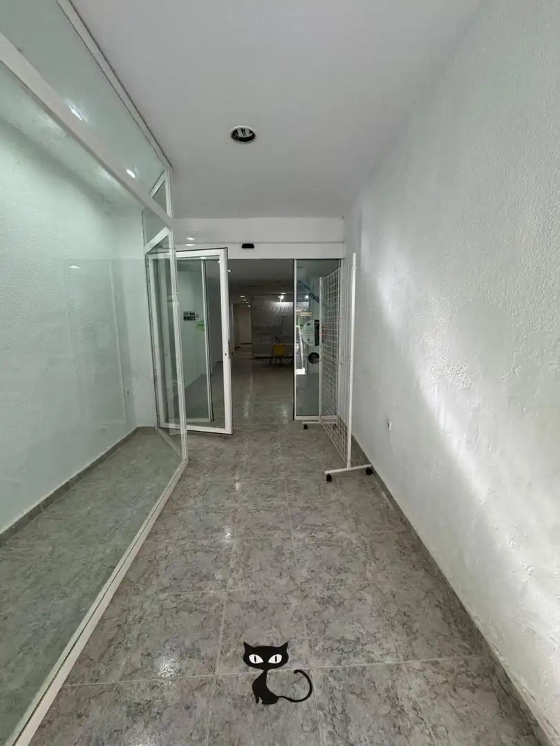 Local comercial en venda a Camino Real, imagen 6