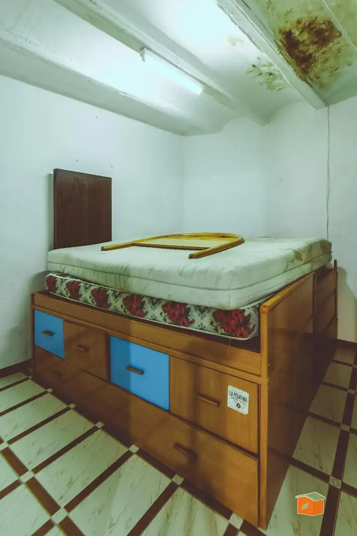 Casa con terrazza in vendita a La Galera, imagen 14