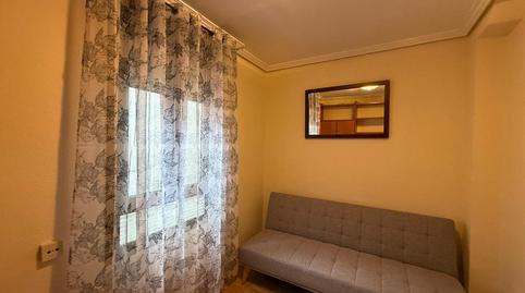 Photo 3 of Flat to rent in Ibarra Kalea, Centro, Bizkaia