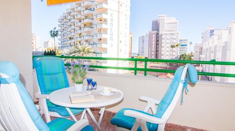 Photo 2 of Apartment for sale in Playa de Gandia, Valencia