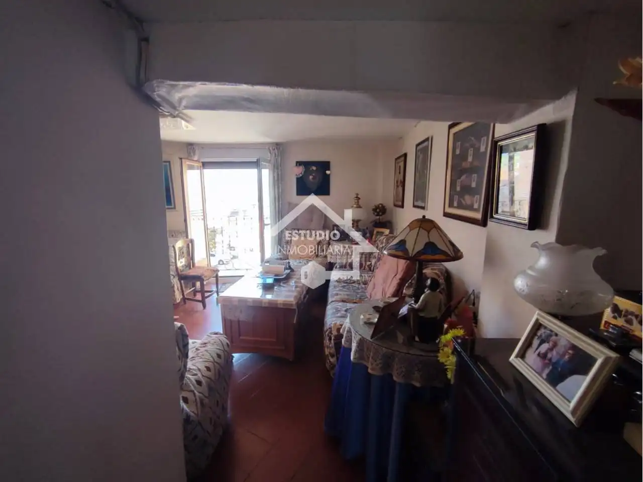 House for sale in Calle Mayor Alta, imagen 31