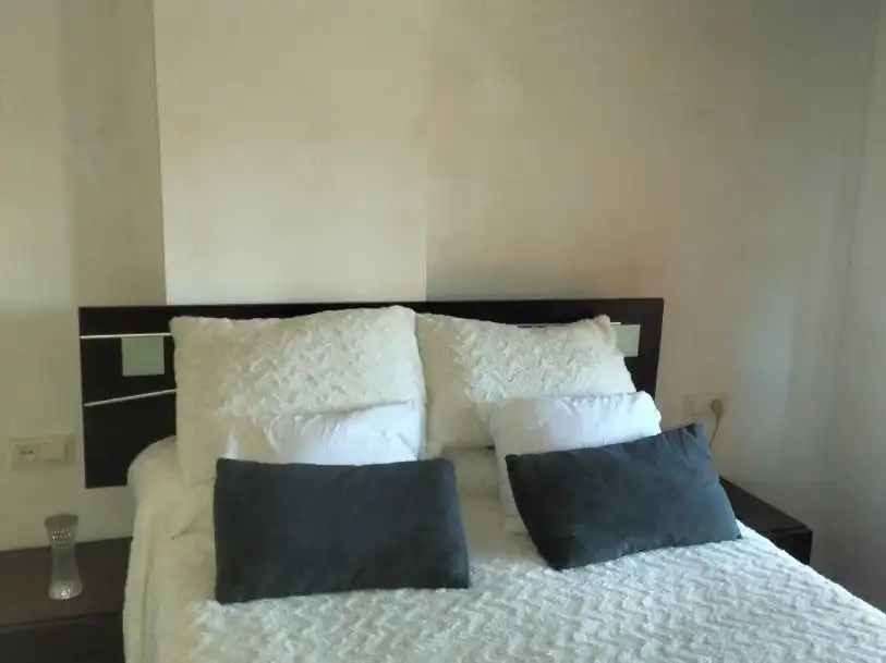 Apartment mit Pool zum Verkauf in Calle Playas del Sur 5, imagen 6