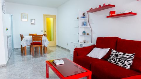 Foto 3 de Piso en venta en Centre, El Vendrell