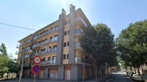 Foto 2 de Trastero en venta en Carrer Sant Ignasi, 31, Mas Rampinyo - Montcada Nova - Carrerada, Montcada i Reixac