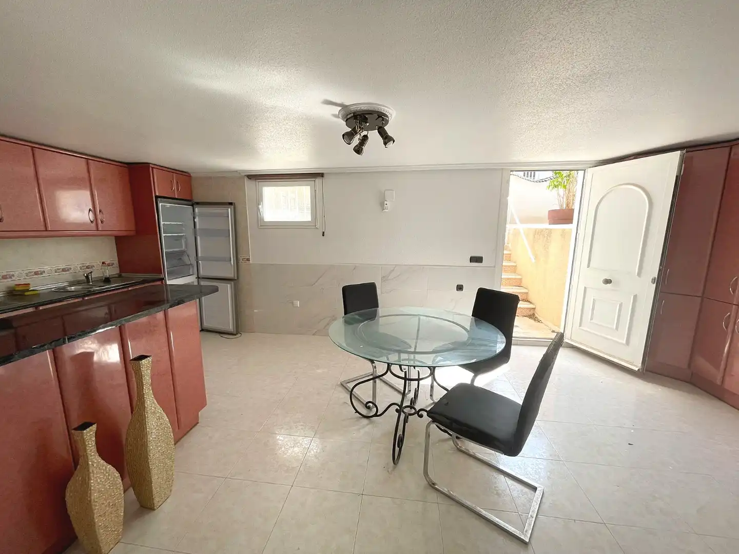 Detached house with terrace for sale in Ciudad Quesada, imagen 22