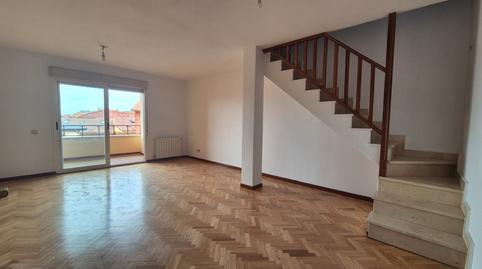 Photo 2 of Flat for sale in Calle del Pintor Rafael Boti, Casco Antiguo, Galapagar