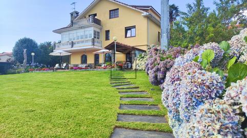 Photo 5 of House or chalet for sale in Cabanas, A Coruña