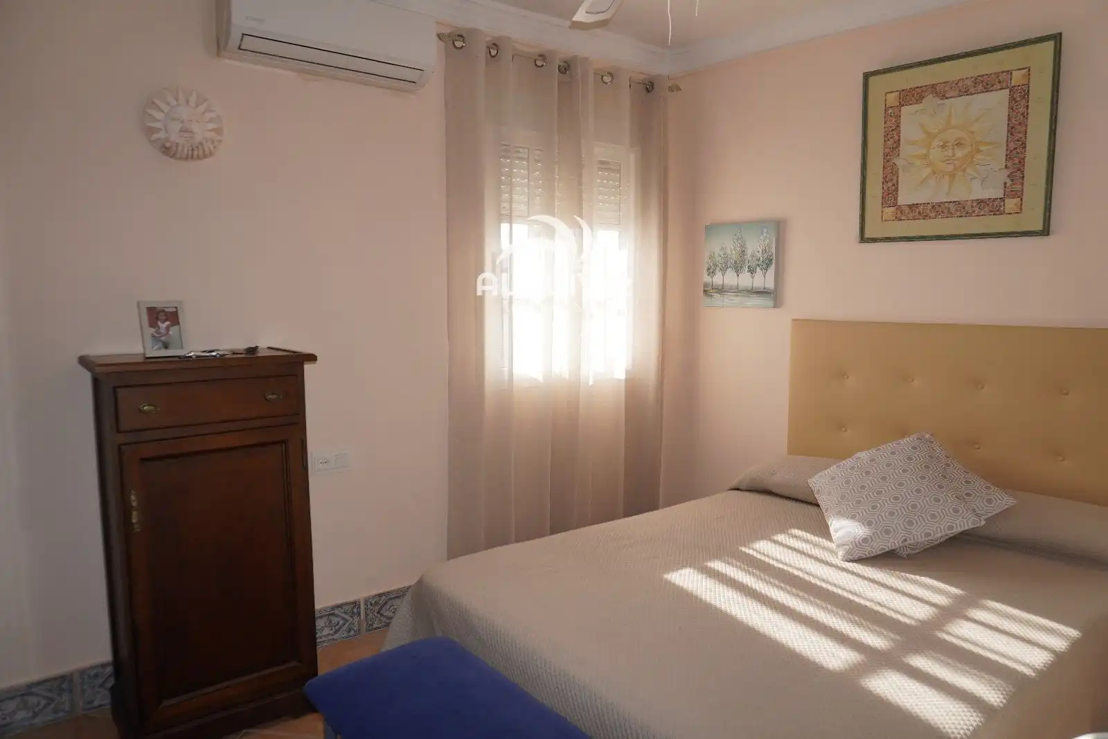 Chalet en venta en Matalascañas, imagen 23