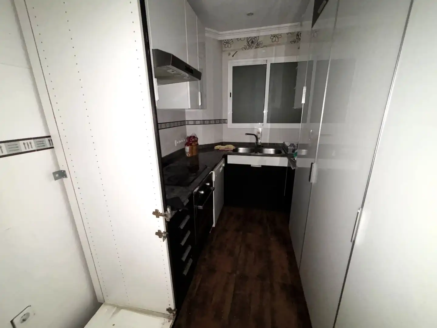 Flat with lift for sale in SEPULVEDA, imagen 4