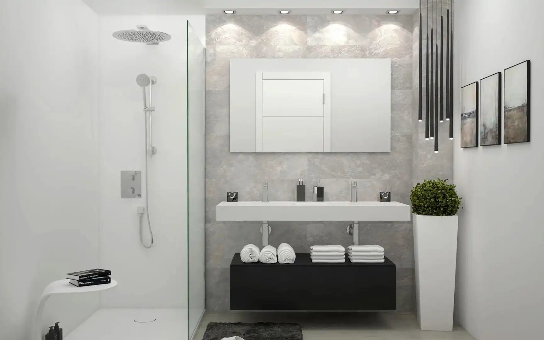 Apartment with lift for sale in Mijas, imagen 7