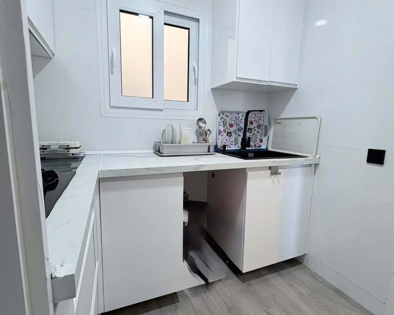 Flat for sale in Carretera de Barcelona, 40, Vilamarina