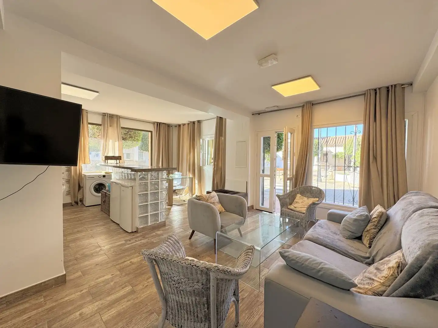 Terraced house for sale in N-340 147, imagen 18