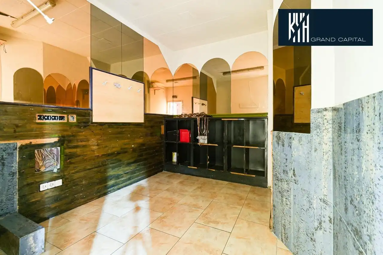 House with terrace for sale in MENDEZ NUÑEZ, imagen 21