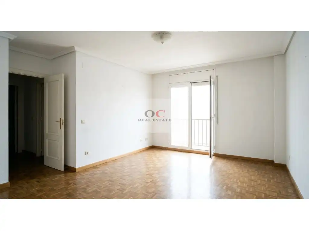 Appartement compact à vendre à Centro, imagen 4
