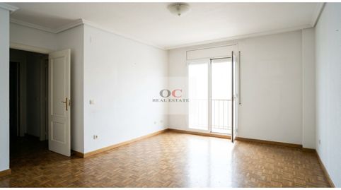 Foto 4 de Apartament en venda a San Nicolás, Murcia Capital