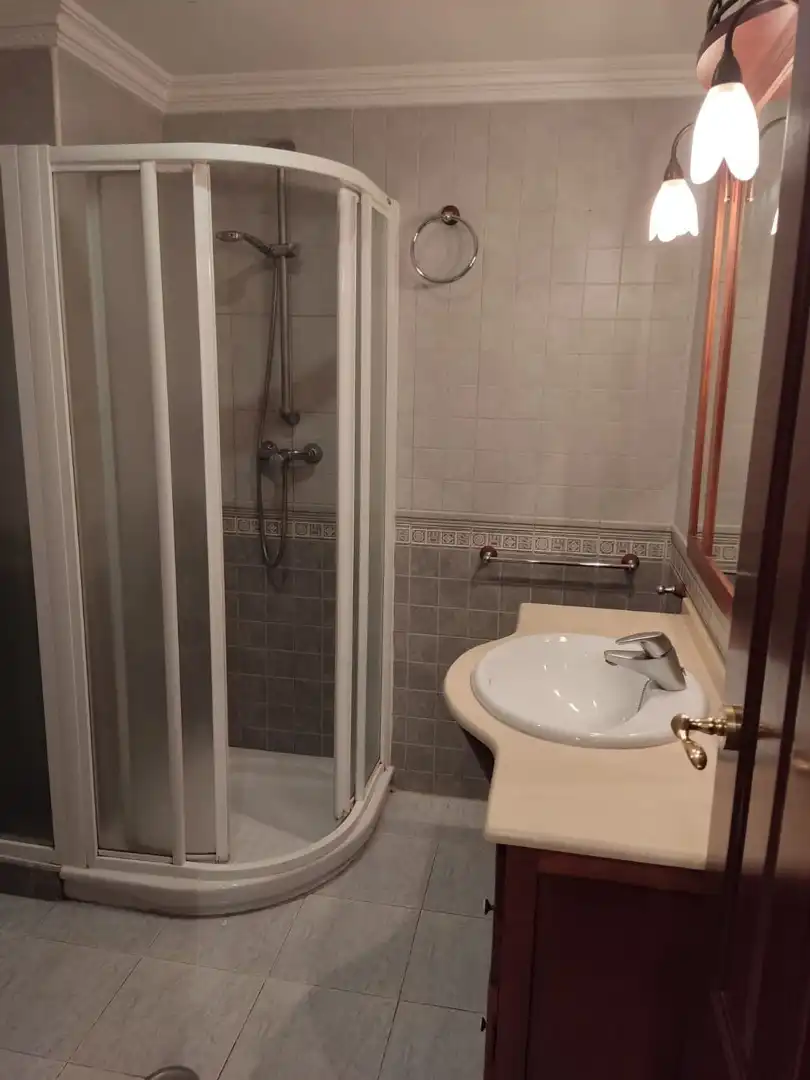 Appartement avec ascenseur à vendre à Plaza del Arcipreste, imagen 7