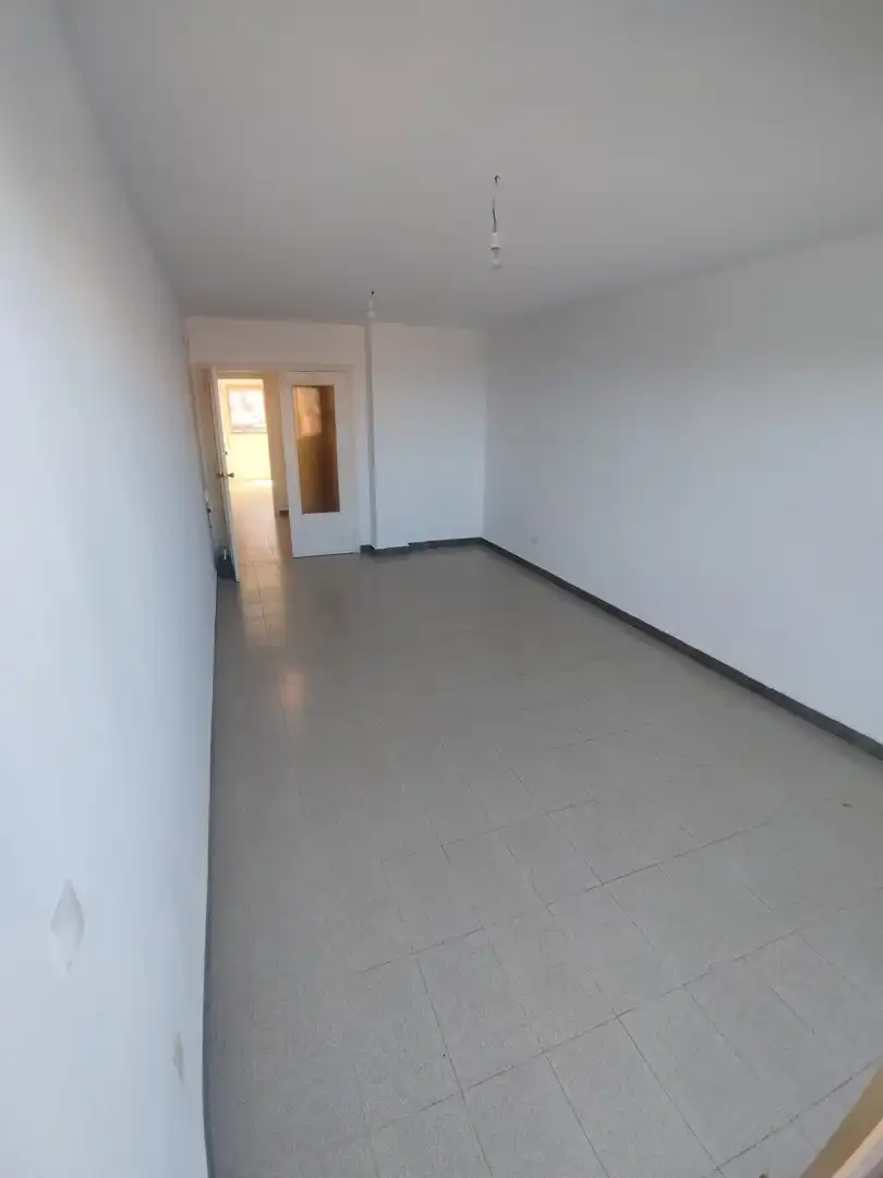 Piso en venta en La Manga del Mar Menor