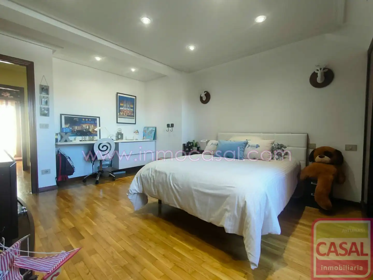 Appartement avec ascenseur à vendre à Centro, imagen 22
