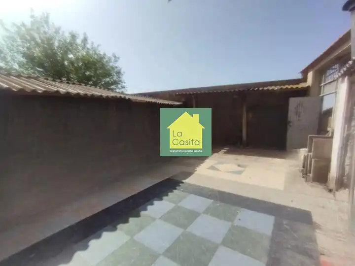Garden of Country homes for sale in Albacete  with Terrace and Storage room