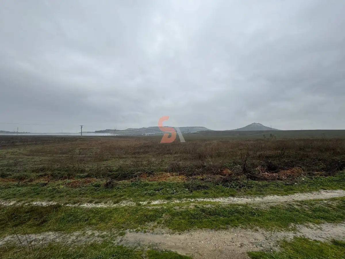 Casa amb terrassa en venda a RÍO PISUERGA, imagen 98