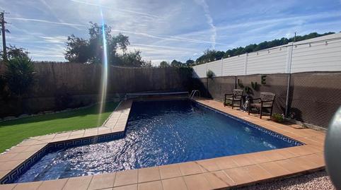 Photo 2 of House or chalet for sale in Carrer Magnòlies, Les Fonts, Barcelona