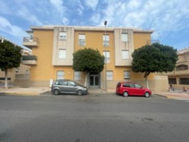 Pis en venda a Ronda Sur GARCÍA LORCA
