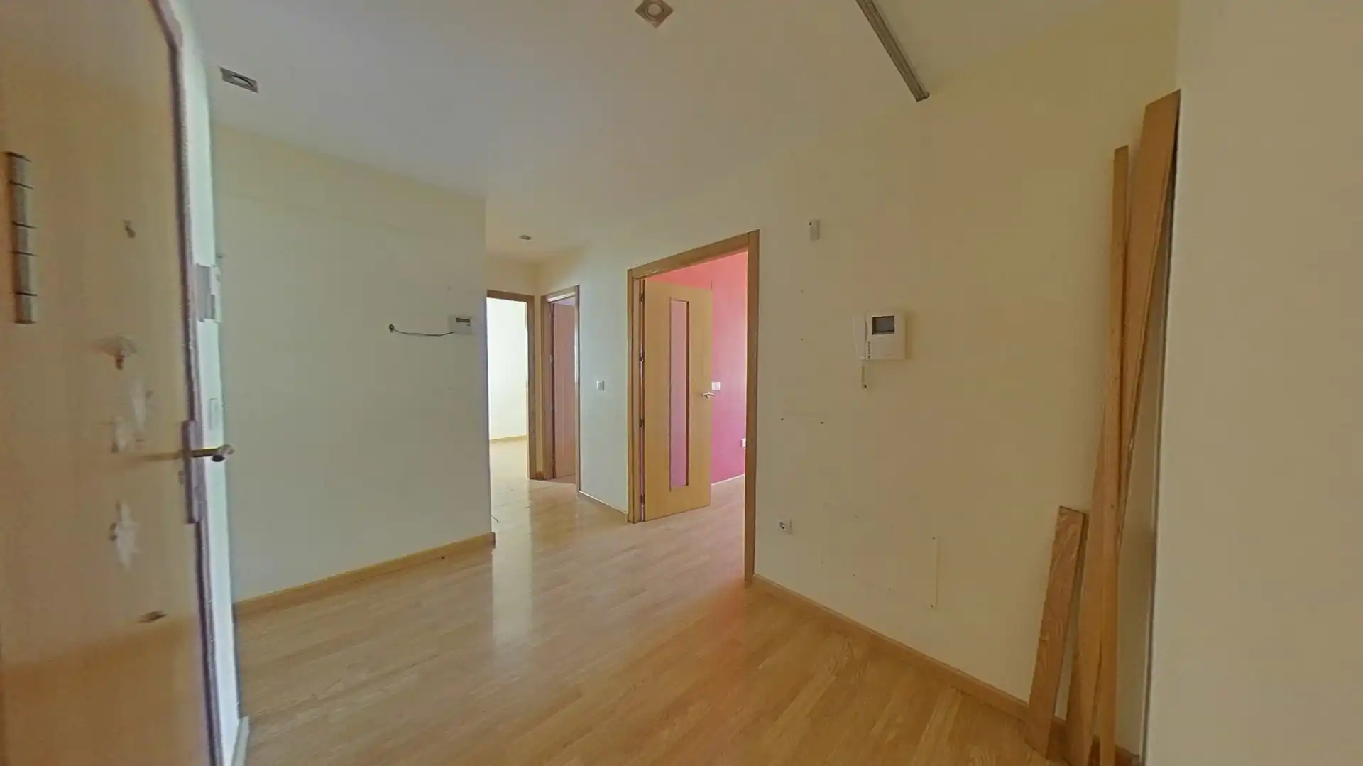 Piso con ascensor en venta en Generalitat De Cataluña, imagen 16