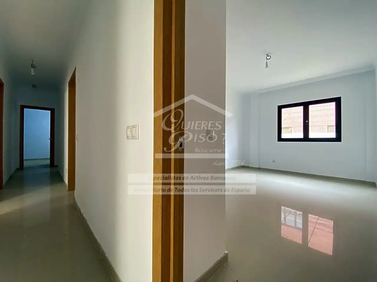 Edificio en venta en A Los Hoyos, Tafira