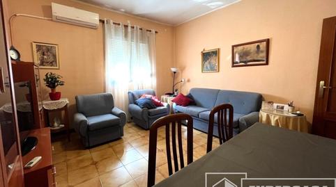 Photo 4 of Flat for sale in Soternes,  Valencia Capital