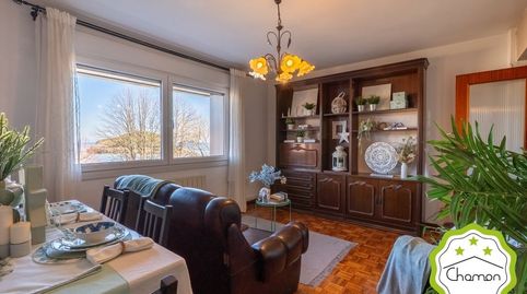 Foto 4 de Piso en venta en Lekeitio, Bizkaia