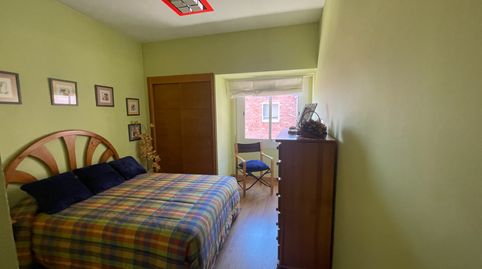 Foto 5 de Piso en venta en Calahorra, La Rioja