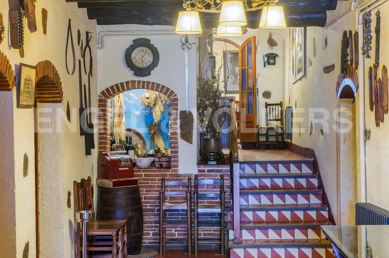 Business premises for sale in Molins de Rei, imagen 20